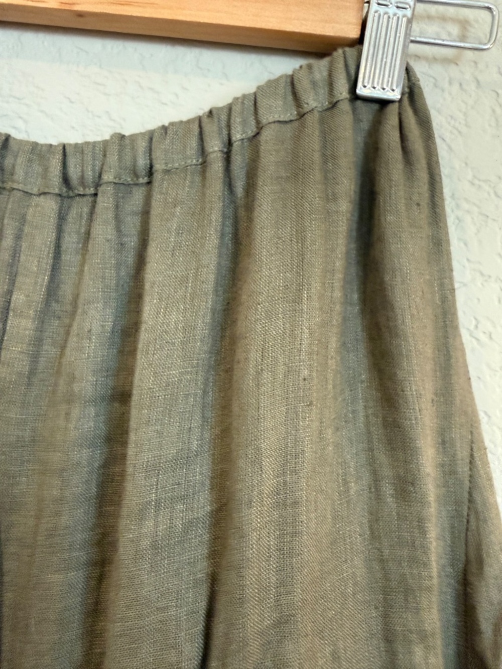 Cp Shades Lily Skirt - Picture 2 of 3